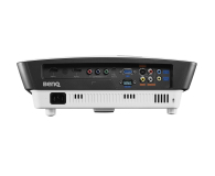 BENQ W770ST 9H.J8Y77.17E - 137778 - zdjęcie 5